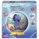 Ravensburger&nbsp;–&nbsp;12264&nbsp;Dory 108