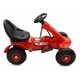 Ricco S1588 Powered Kids Ride Go Kart Toy