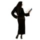 WIDMANN 01323&nbsp;Adult Nun Costume&nbsp;–&nbsp;Tunic and Hat