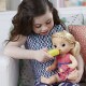 BABY ALIVE Sweet Tears