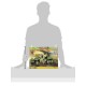 COBI 2448 Small Army World War Ii, Katyusha Bm