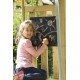 Accessory Pack for TP Wooden Playhouses