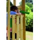 Accessory Pack for TP Wooden Playhouses