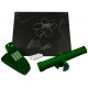 Accessory Pack for TP Wooden Playhouses