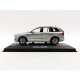 Norev&nbsp;–&nbsp;870053&nbsp;–&nbsp;Model, Scale 1/43&nbsp;Volvo XC90&nbsp;2015&nbsp;–&nbsp;Silver Metal