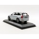 Norev&nbsp;–&nbsp;870053&nbsp;–&nbsp;Model, Scale 1/43&nbsp;Volvo XC90&nbsp;2015&nbsp;–&nbsp;Silver Metal