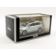 Norev&nbsp;–&nbsp;870053&nbsp;–&nbsp;Model, Scale 1/43&nbsp;Volvo XC90&nbsp;2015&nbsp;–&nbsp;Silver Metal