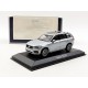 Norev&nbsp;–&nbsp;870053&nbsp;–&nbsp;Model, Scale 1/43&nbsp;Volvo XC90&nbsp;2015&nbsp;–&nbsp;Silver Metal