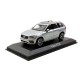 Norev&nbsp;–&nbsp;870053&nbsp;–&nbsp;Model, Scale 1/43&nbsp;Volvo XC90&nbsp;2015&nbsp;–&nbsp;Silver Metal