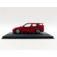 Minichamps 940082100 1992 Ford Escort Cosworth Model, Red, 1