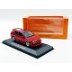 Minichamps 940082100 1992 Ford Escort Cosworth Model, Red, 1
