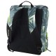 EXPANDABLE Backpack