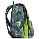 EXPANDABLE Backpack