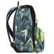 EXPANDABLE Backpack