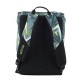 EXPANDABLE Backpack