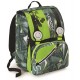 EXPANDABLE Backpack