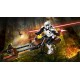 LEGO UK 75532 Scout Trooper and Speeder Bike Construction Toy