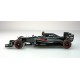EBBRO 1/20&nbsp;McLaren Honda MP4&nbsp;20020&nbsp;N&nbsp;–&nbsp;# 22&nbsp;2016&nbsp;Vehicle
