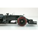 EBBRO 1/20&nbsp;McLaren Honda MP4&nbsp;20020&nbsp;N&nbsp;–&nbsp;# 22&nbsp;2016&nbsp;Vehicle