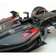 EBBRO 1/20&nbsp;McLaren Honda MP4&nbsp;20020&nbsp;N&nbsp;–&nbsp;# 22&nbsp;2016&nbsp;Vehicle