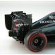 EBBRO 1/20&nbsp;McLaren Honda MP4&nbsp;20020&nbsp;N&nbsp;–&nbsp;# 22&nbsp;2016&nbsp;Vehicle