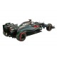 EBBRO 1/20&nbsp;McLaren Honda MP4&nbsp;20020&nbsp;N&nbsp;–&nbsp;# 22&nbsp;2016&nbsp;Vehicle