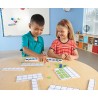 Learning Resources Connecting Ten