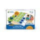 Learning Resources Connecting Ten