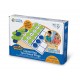 Learning Resources Connecting Ten