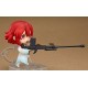GOOD SMILE COMPANY G90287 Nendoroid Izetta Figure