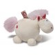 NICI N40739 unicorn Theodor Plush Money Bank
