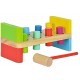 Eichhorn 100002221 Hammer Bench