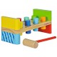 Eichhorn 100002221 Hammer Bench