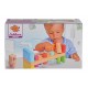 Eichhorn 100002221 Hammer Bench