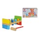 Eichhorn 100002221 Hammer Bench