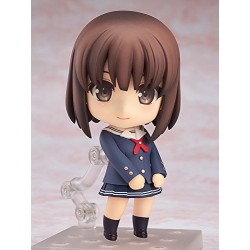 GOOD SMILE COMPANY G90271 Nendoroid Megumi Kato Figure