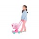 Minnie's Happy Helpers Shopping Cart