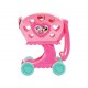 Minnie's Happy Helpers Shopping Cart