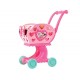 Minnie's Happy Helpers Shopping Cart
