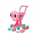 Minnie's Happy Helpers Shopping Cart