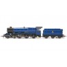 Hornby R3410 BR 4