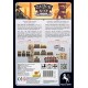 Pegasus Spiele 18232G Glück Auf! Das Große Kartenspiel Board Game
