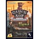 Pegasus Spiele 18232G Glück Auf! Das Große Kartenspiel Board Game
