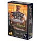 Pegasus Spiele 18232G Glück Auf! Das Große Kartenspiel Board Game