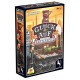 Pegasus Spiele 18232G Glück Auf! Das Große Kartenspiel Board Game