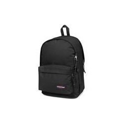 Eastpak Back To Wyoming Backpack, 27 L, Black