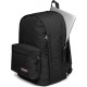 Eastpak Back To Wyoming Backpack, 27 L, Black