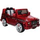 AutoStyle BC 9024982&nbsp;–&nbsp;BATTERY, RED
