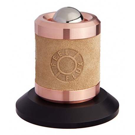 Feel Flux® Original Copper
