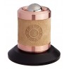Feel Flux® Original Copper